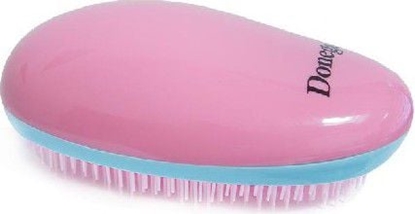 Attēls no Donegal SZCZOTKA do wosów Tender & Thick Hair (1231)