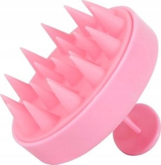 Picture of DONEGAL_Blissfu masaer do gowy