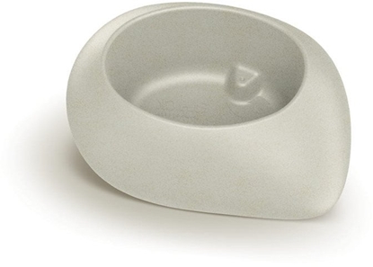 Picture of DONICZKA YEKE - PIASKOWY