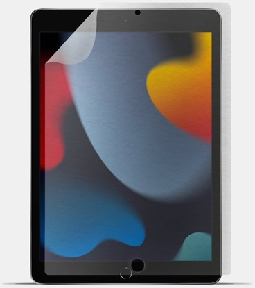 Picture of doodroo Screen Protector do Apple iPad (7/8/9 gen.)/iPad Air (3 gen.)/iPad Pro (2 gen.)