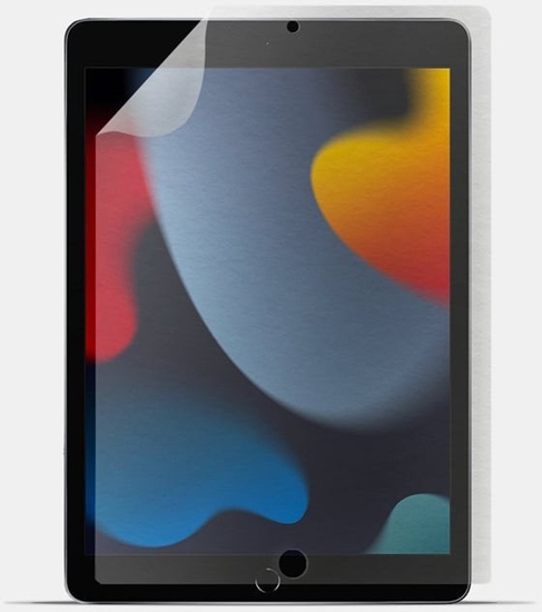 Picture of doodroo Screen Protector do Apple iPad (7/8/9 gen.)/iPad Air (3 gen.)/iPad Pro (2 gen.)