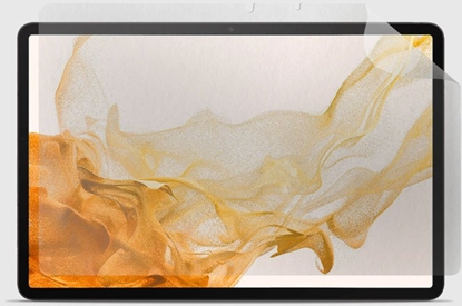 Picture of doodroo Screen Protector do Samsung Galaxy Tab S8 2022/Tab S9 2023
