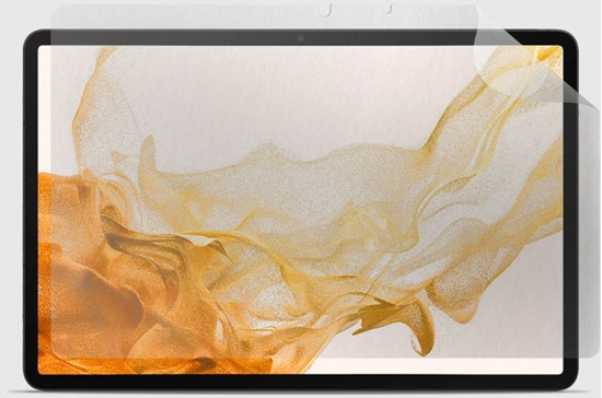 Picture of doodroo Screen Protector do Samsung Galaxy Tab S8 2022/Tab S9 2023