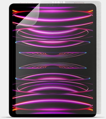 Picture of doodroo Screen Protector iPad Pro Apple iPad Pro 12.9" (3/4/5/6 gen.) - 2 szt.