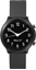 Изображение Doro Watch black