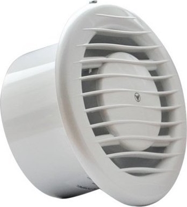 Picture of Dospel Wentylator sufitowy NV12 Ø120 - 007-0439