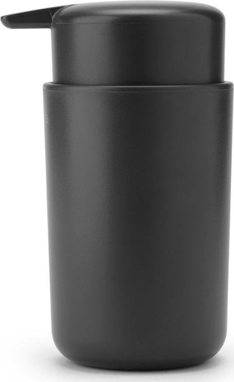 Picture of Dozownik do myda Brabantia azienkowy ReNew antracyt