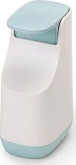 Picture of Dozownik do myda Joseph Joseph JJ - Dozownik na mydo w pynie, Slim