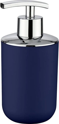 Attēls no Dozownik do myda Wenko Dozownik do myda BRASIL, 320 ml, WENKO