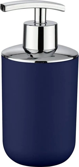 Picture of Dozownik do myda Wenko Dozownik do myda BRASIL, 320 ml, WENKO