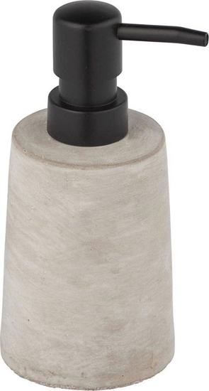 Picture of Dozownik do myda Wenko Funkcjonalny dozownik do myda Na pyn do naczy