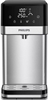 Picture of Philips Electr. Heating Water Dispenser with Filter ADD5910M