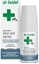 Attēls no Dr Seidel Dr Seidel Skin Aid Spray na Rany Pies Kot 50ml