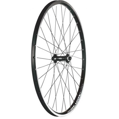 Attēls no Dragon Line 28" Shimano TX 500