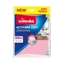 Изображение Drāna mikrošķiedras Vileda Actifibre Soft 1gab.