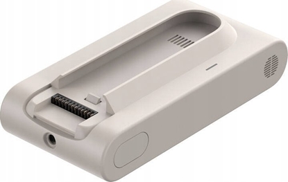 Picture of Dreame Akumulator ze stacj dokujc do odkurzacza Dreame U10