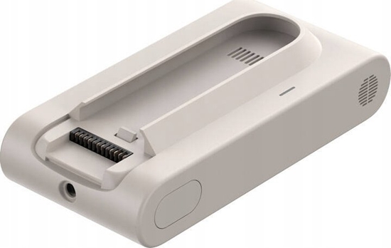 Picture of Dreame Akumulator ze stacj dokujc do odkurzacza Dreame U10