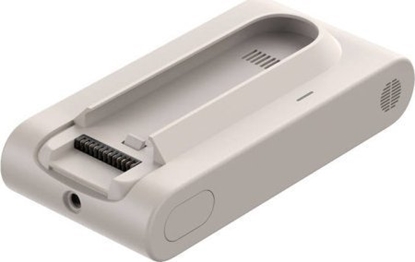 Picture of Dreame Akumulator ze stacj dokujc do odkurzacza Dreame U20