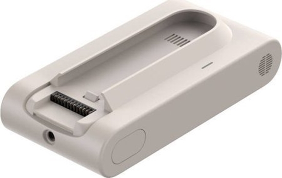 Picture of Dreame Akumulator ze stacj dokujc do odkurzacza Dreame U20