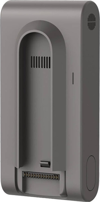 Picture of Dreame Akumulator ze stacj dokujc do odkurzacza Dreame Z10 station