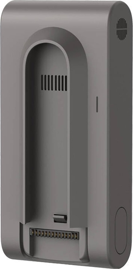 Picture of Dreame Akumulator ze stacj dokujc do odkurzacza Dreame Z10 station