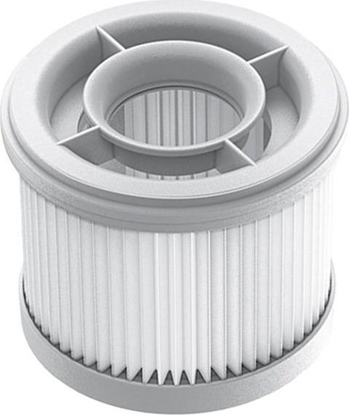 Picture of Dreame Filtr do Dreame P10/P10 Pro