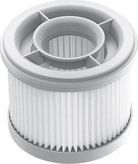 Picture of Dreame Filtr do Dreame P10/P10 Pro