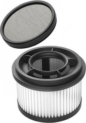 Picture of Dreame Filtr EPA (E11) ATH1 do Dreame T10