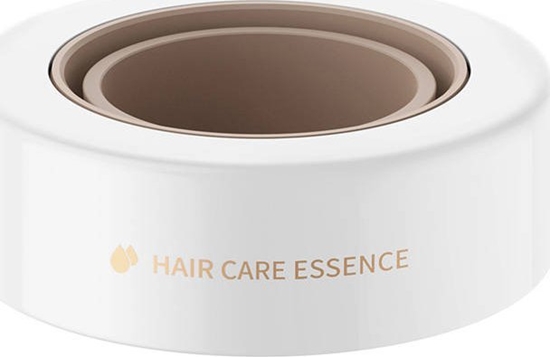 Picture of Dreame Glory Dysza suszarki do wosów (85169090)