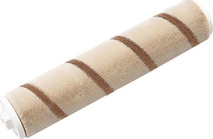 Attēls no Dreame Mikka szczotka do Dreame P10 Pro