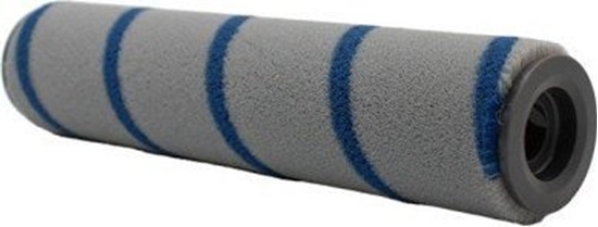 Picture of Dreame Mikka Szczotka do Dreame T20/T20 Pro