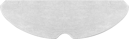 Picture of Dreame Pady mopujce do Dreame D10s plus / D9 Plus