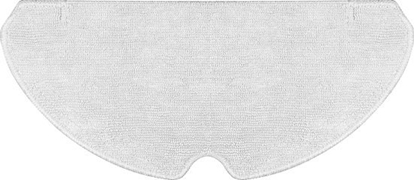 Attēls no Dreame Pady mopujce do Dreame D10s/D10s pro/F9 pro/D9max gen2