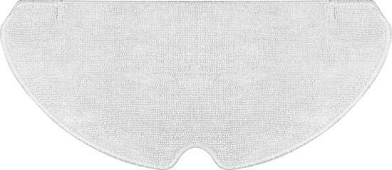 Picture of Dreame Pady mopujce do Dreame D10s/D10s pro/F9 pro/D9max gen2