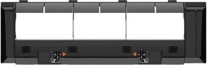 Attēls no Dreame Pokrywa gównej szczotki do odkurzacza D9 Pro