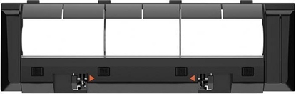 Attēls no Dreame Pokrywa szczotki do odkurzacza Dreame D10s pro/D10s plus/D9max gen2