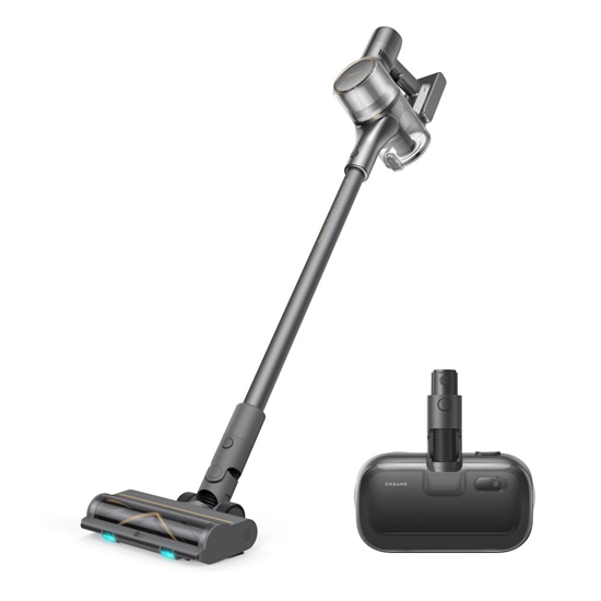 Picture of DREAME R20 Aqua Upright/Wet/dry/Cordless/Bagless 570 WattsCapacity 0.6 Weight 1.76 kg