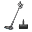 Picture of DREAME R20 Aqua Upright/Wet/dry/Cordless/Bagless 570 WattsCapacity 0.6 Weight 1.76 kg