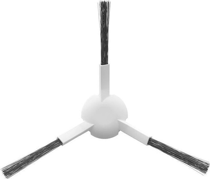 Picture of Dreame Szczotka boczna do Dreame L10s Ultra/L10 Ultra/L10 Prime (biaa)