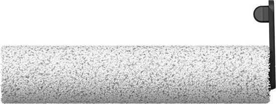 Изображение Dreame Szczotka do odkurzacza Dreame H13 Pro