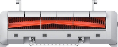 Picture of Dreame VACUUM CLEANER ACC BRUSH/COVER W10 RMB6 DREAME