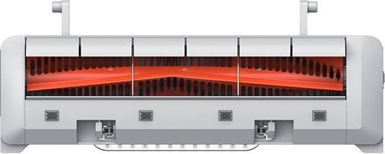 Picture of Dreame VACUUM CLEANER ACC BRUSH/COVER W10 RMB6 DREAME