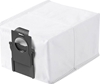 Picture of Dreame Worek na kurz do L10s Pro Gen2/L10s Plus E12, 4L