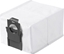 Picture of Dreame Worek na kurz do L10s Pro Gen2/L10s Plus E12, 4L