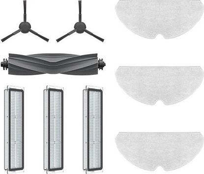 Picture of Dreame Zestaw akcesoriów do odkurzacza Dreame D10s Pro