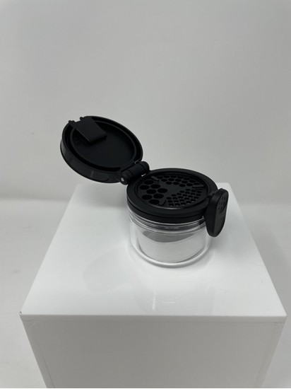 Picture of Dreamfarm Dreamfarm - Orlid Lite_krydderibøtte