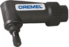 Picture of Dremel 575 Right Angle Attachment