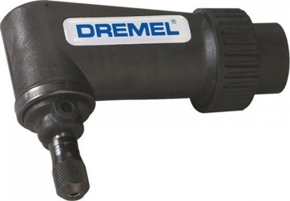 Picture of Dremel 575 Winkelvorsatz