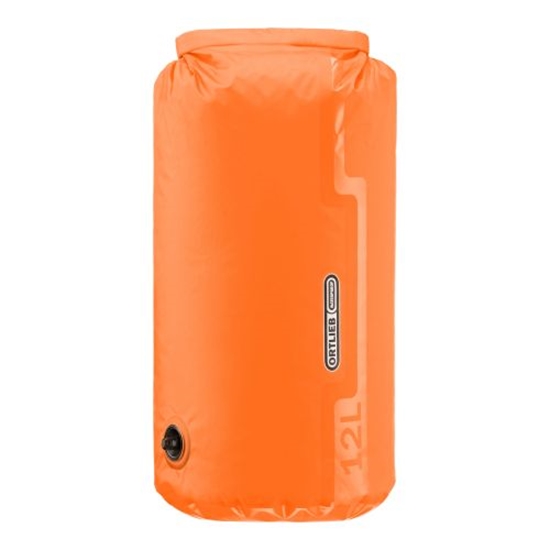 Picture of Dry Bag PS10 with Valve 12 L