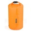 Picture of Dry Bag PS10 with Valve 22 L